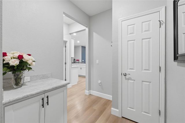 1185 SANDPIPER LOOP, Winter Haven, FL 33881
