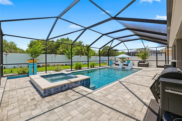 1185 SANDPIPER LOOP, Winter Haven, FL 33881