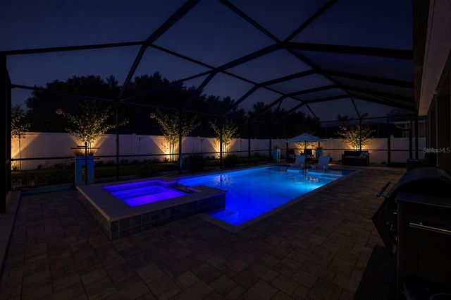 1185 SANDPIPER LOOP, Winter Haven, FL 33881