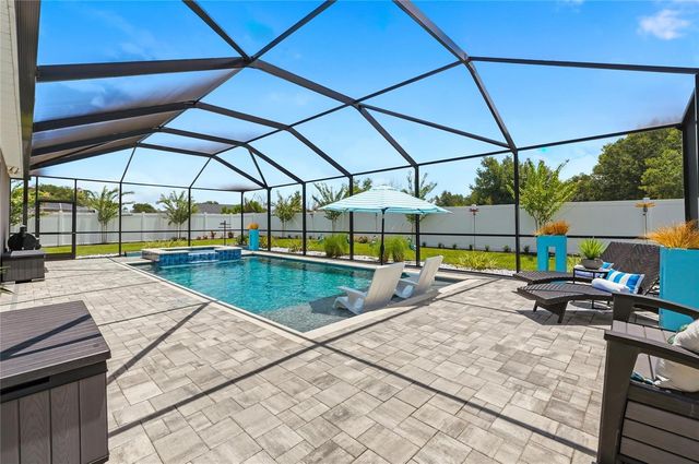 1185 SANDPIPER LOOP, Winter Haven, FL 33881