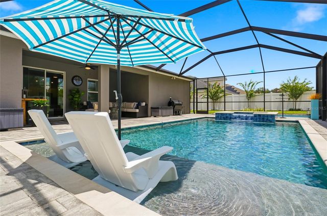 1185 SANDPIPER LOOP, Winter Haven, FL 33881