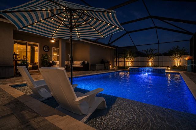 1185 SANDPIPER LOOP, Winter Haven, FL 33881