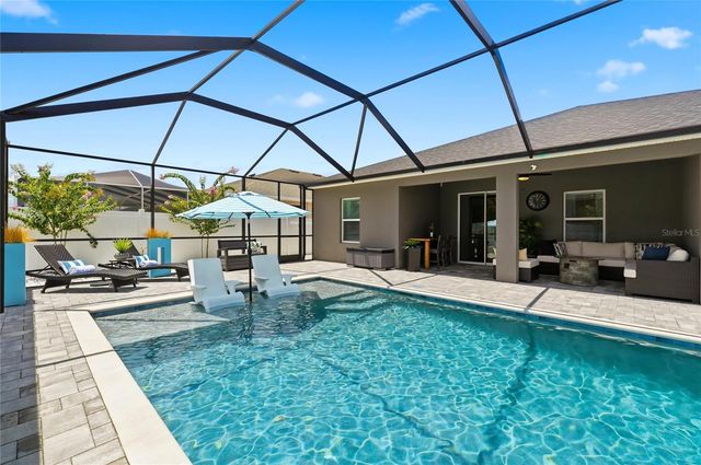 1185 SANDPIPER LOOP, Winter Haven, FL 33881