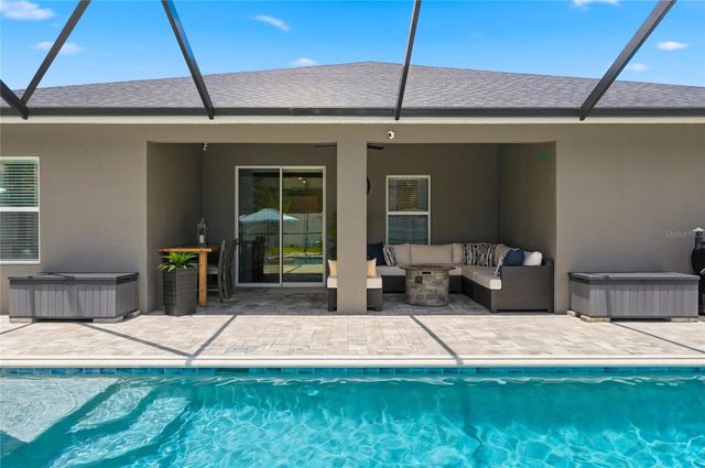 1185 SANDPIPER LOOP, Winter Haven, FL 33881