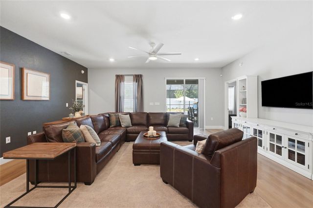 1185 SANDPIPER LOOP, Winter Haven, FL 33881