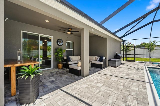 1185 SANDPIPER LOOP, Winter Haven, FL 33881