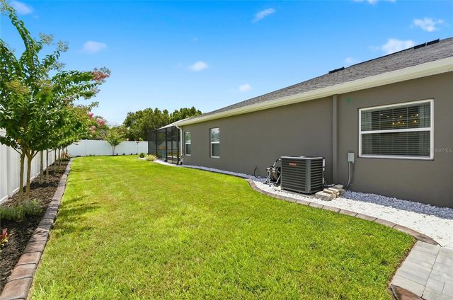 1185 SANDPIPER LOOP, Winter Haven, FL 33881