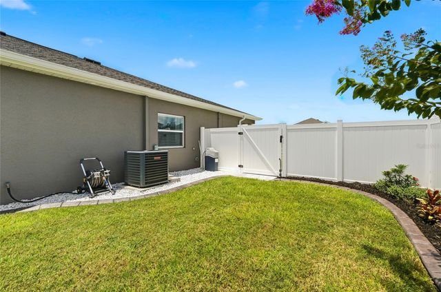 1185 SANDPIPER LOOP, Winter Haven, FL 33881