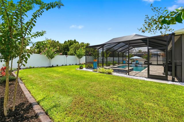 1185 SANDPIPER LOOP, Winter Haven, FL 33881