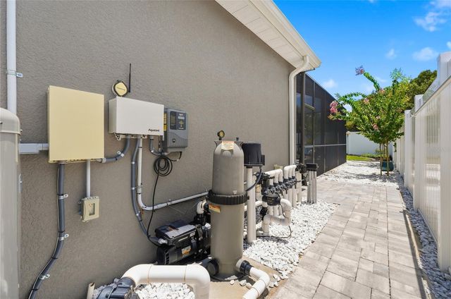 1185 SANDPIPER LOOP, Winter Haven, FL 33881
