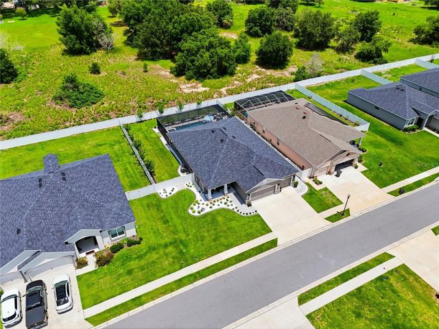 1185 SANDPIPER LOOP, Winter Haven, FL 33881