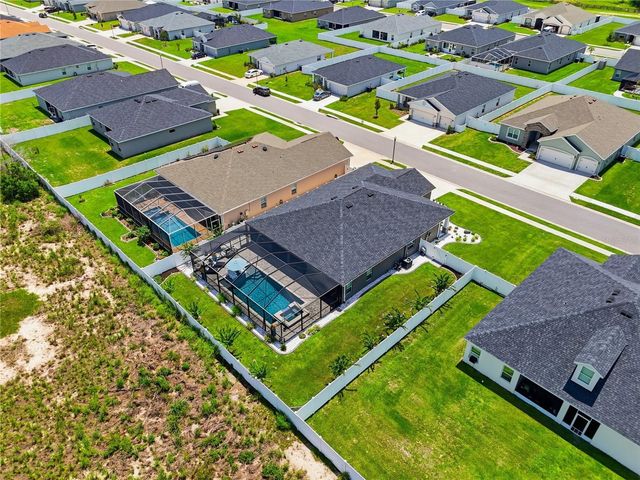 1185 SANDPIPER LOOP, Winter Haven, FL 33881