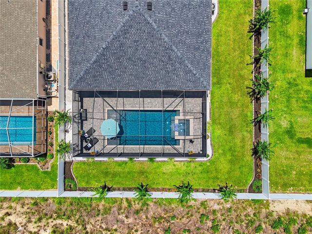 1185 SANDPIPER LOOP, Winter Haven, FL 33881