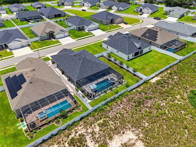 1185 SANDPIPER LOOP, Winter Haven, FL 33881