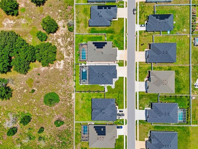1185 SANDPIPER LOOP, Winter Haven, FL 33881