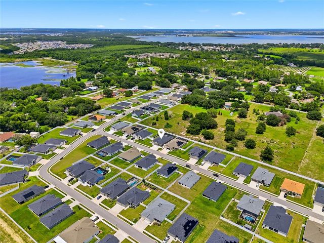 1185 SANDPIPER LOOP, Winter Haven, FL 33881