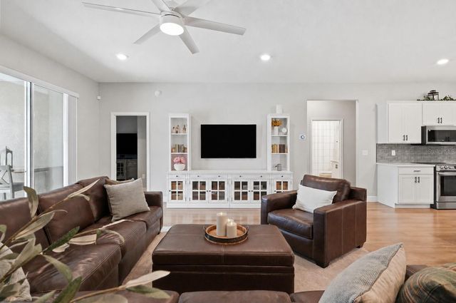 1185 SANDPIPER LOOP, Winter Haven, FL 33881
