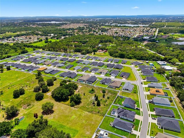 1185 SANDPIPER LOOP, Winter Haven, FL 33881