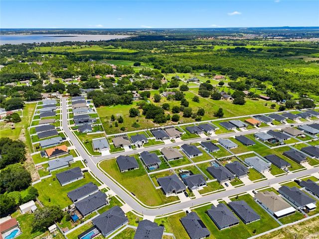1185 SANDPIPER LOOP, Winter Haven, FL 33881