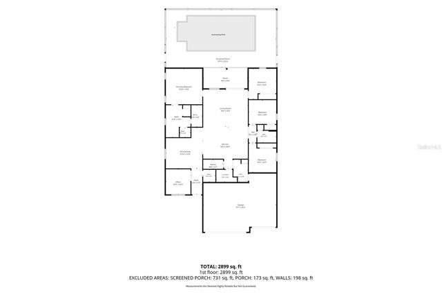 1185 SANDPIPER LOOP, Winter Haven, FL 33881