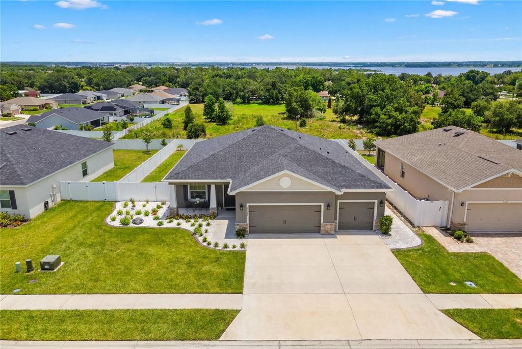 1185 SANDPIPER LOOP, Winter Haven, FL 33881