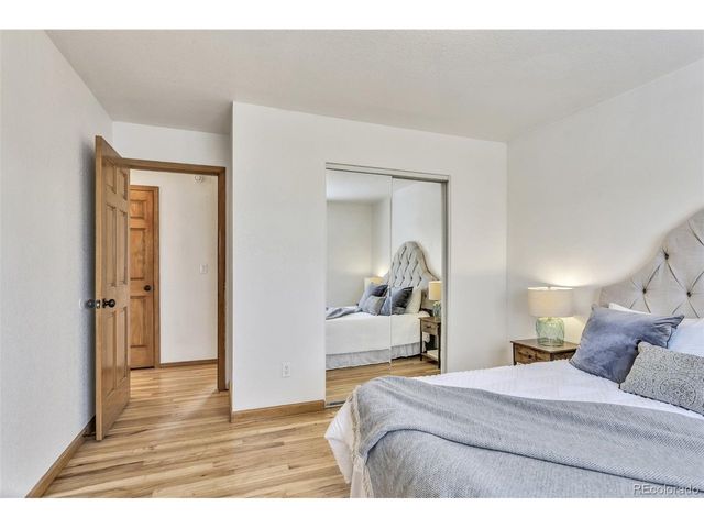 16102 E Colorado Ave, Aurora, CO 80017