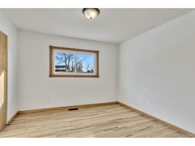 16102 E Colorado Ave, Aurora, CO 80017