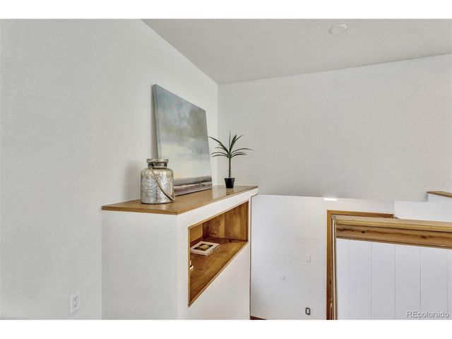 16102 E Colorado Ave, Aurora, CO 80017