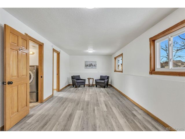 16102 E Colorado Ave, Aurora, CO 80017