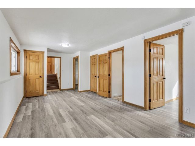 16102 E Colorado Ave, Aurora, CO 80017