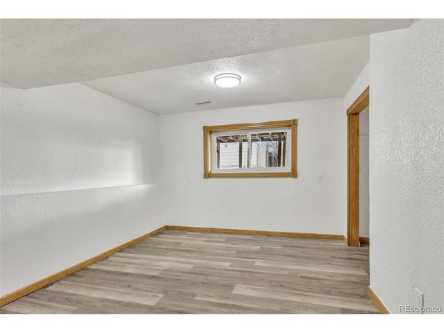 16102 E Colorado Ave, Aurora, CO 80017