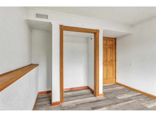 16102 E Colorado Ave, Aurora, CO 80017