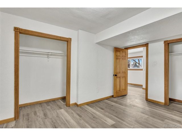 16102 E Colorado Ave, Aurora, CO 80017