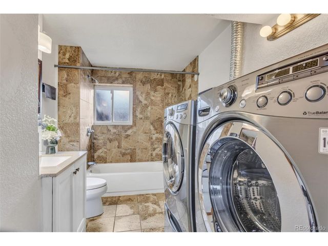 16102 E Colorado Ave, Aurora, CO 80017