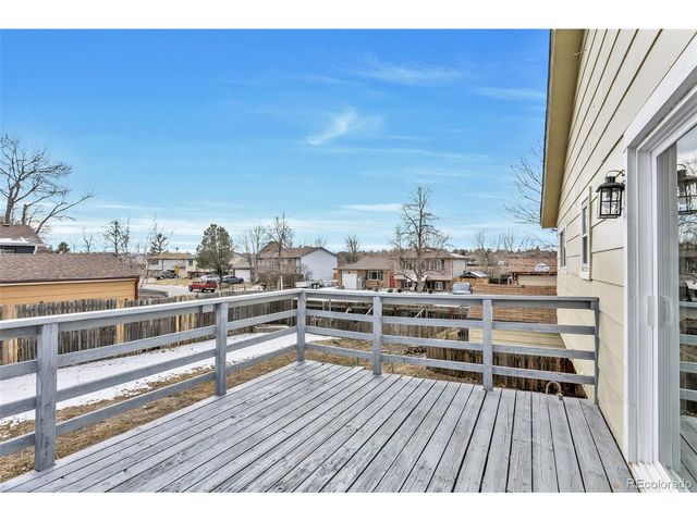 16102 E Colorado Ave, Aurora, CO 80017