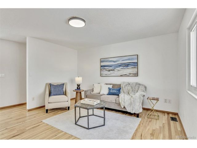 16102 E Colorado Ave, Aurora, CO 80017