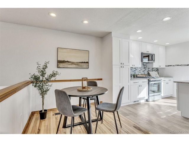 16102 E Colorado Ave, Aurora, CO 80017