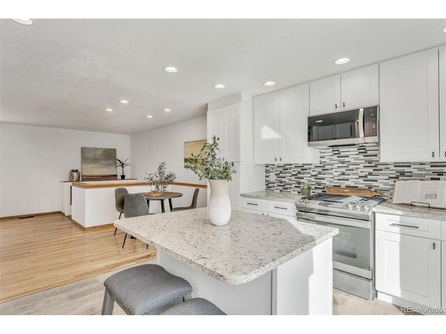 16102 E Colorado Ave, Aurora, CO 80017