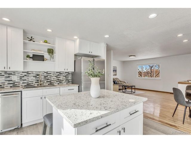 16102 E Colorado Ave, Aurora, CO 80017