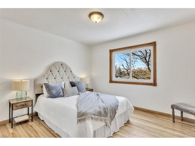 16102 E Colorado Ave, Aurora, CO 80017