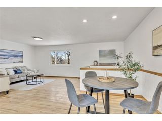 16102 E Colorado Ave, Aurora, CO 80017