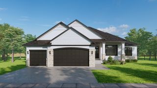 15553 Sycamore Street NW, Andover, MN 55304