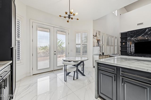 20011 N 19TH Street, Phoenix, AZ 85024