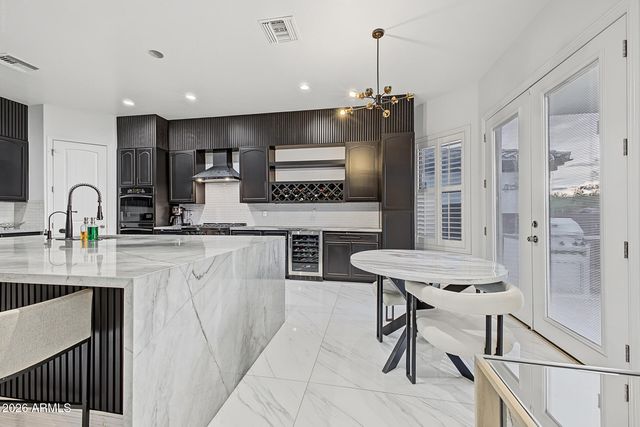 20011 N 19TH Street, Phoenix, AZ 85024