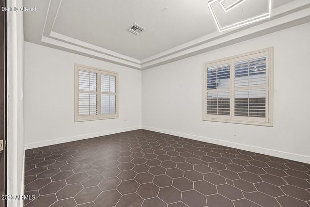 20011 N 19TH Street, Phoenix, AZ 85024