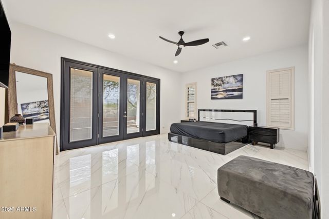 20011 N 19TH Street, Phoenix, AZ 85024