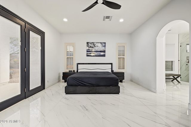 20011 N 19TH Street, Phoenix, AZ 85024