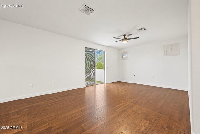 20011 N 19TH Street, Phoenix, AZ 85024