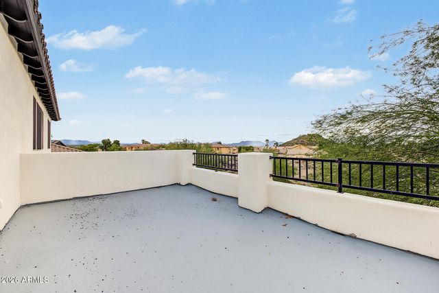 20011 N 19TH Street, Phoenix, AZ 85024