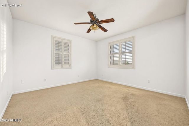 20011 N 19TH Street, Phoenix, AZ 85024